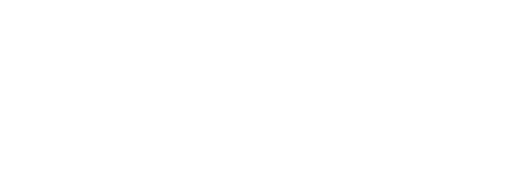 ProTrader logo text