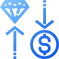 Why Minetradingfx